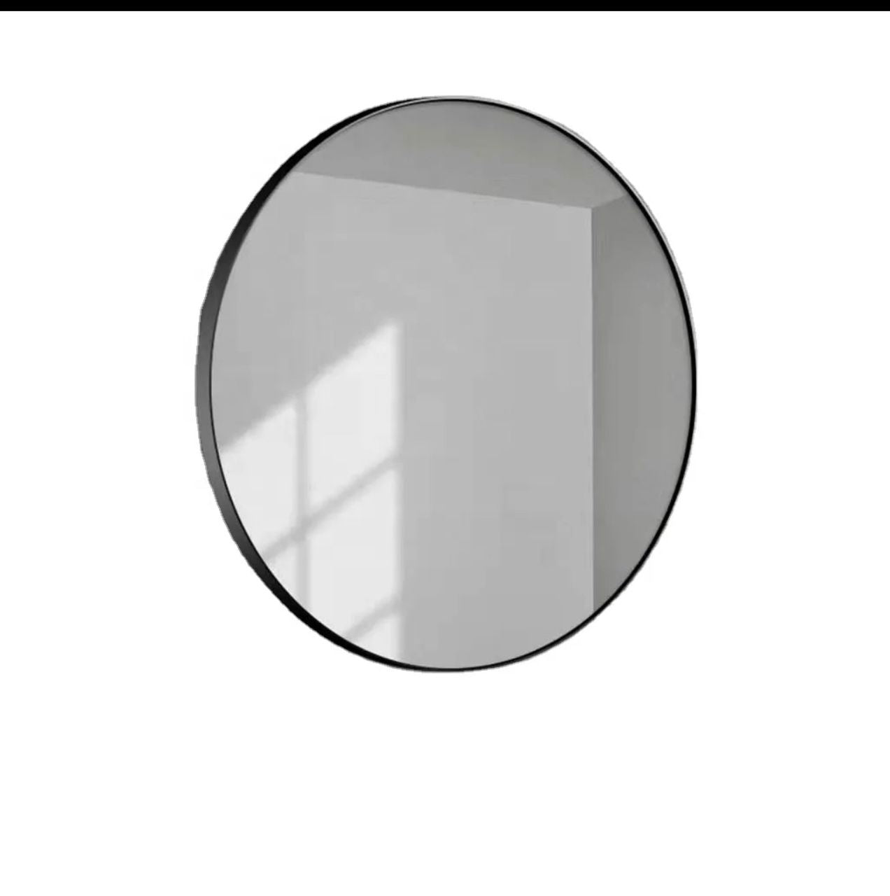 Miroir adhésif
