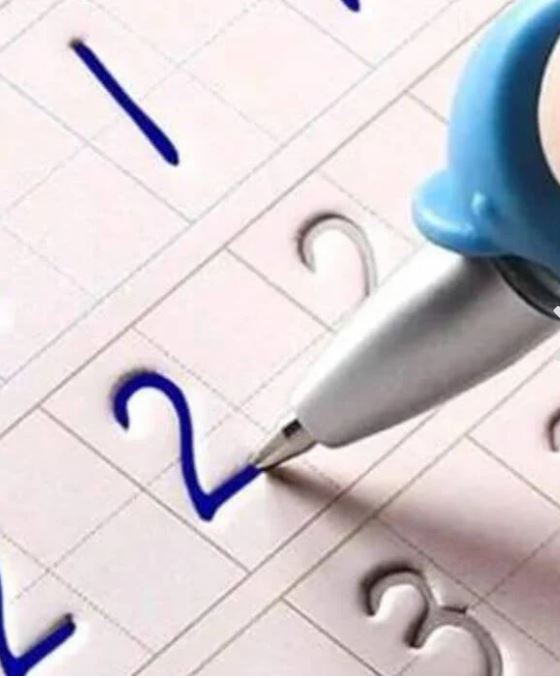 Cadeau réutilisable pour enfants